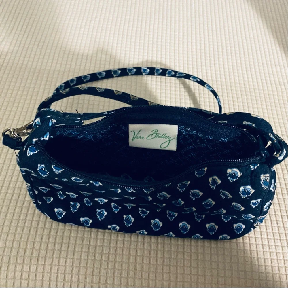 Vera Bradley vera bradley